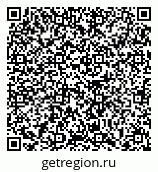 79063371957