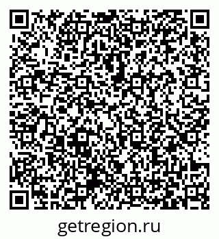 79063371958