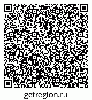 79063371959