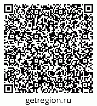 79063371960