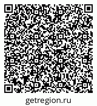 79063371961