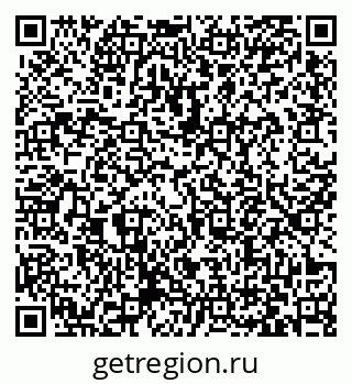 79063371962