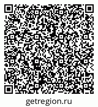 79063371964