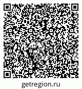 79063371965