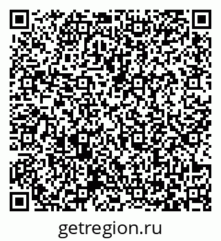 79063371966