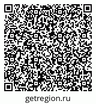 79063371967