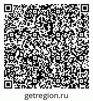 79063371968
