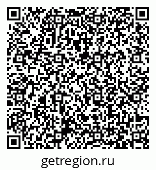 79063371969