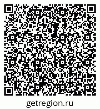 79063371971