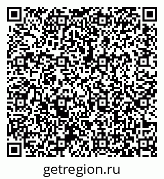 79063371972