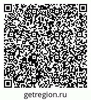 79063371973