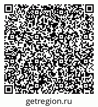 79063371975