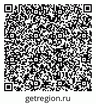 79063371978