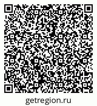 79063371979