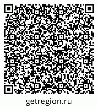 79063371980