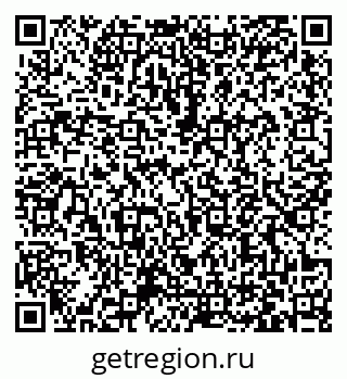 79063371981