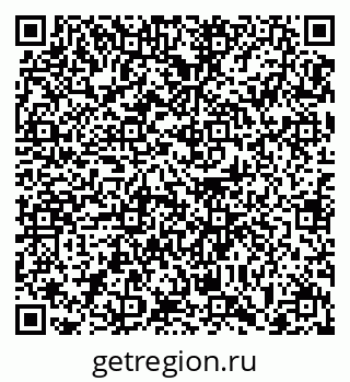 79063371982