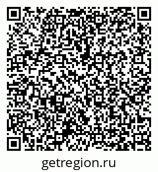 79063371983