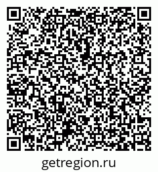 79063371985