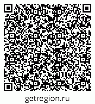 79063371992