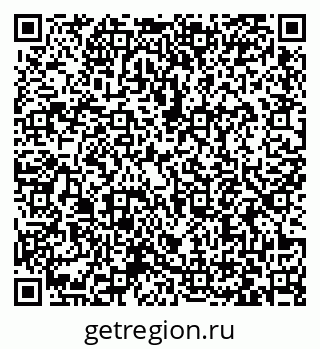 79063371993