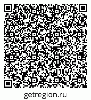 79063371997