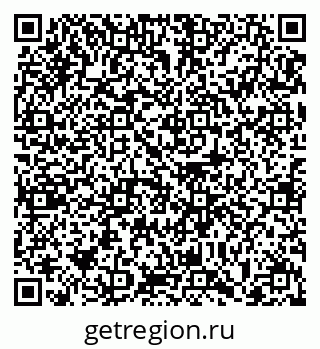 79063372002