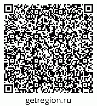 79063372003