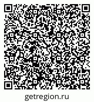 79063372004