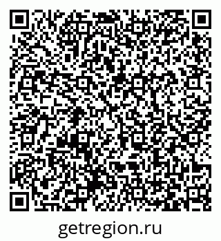 79063372005