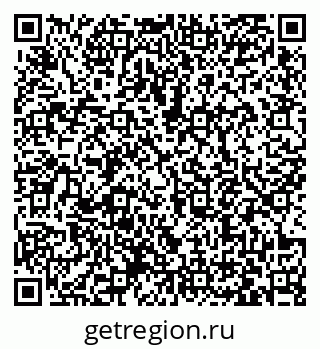 79063372006