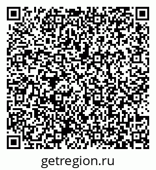 79063372008