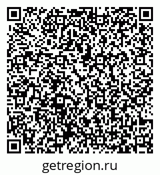 79063372009