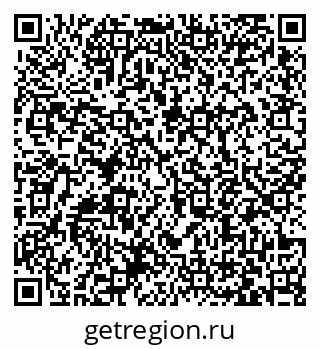 79063372011