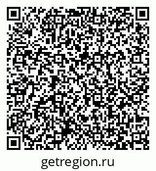 79063372013