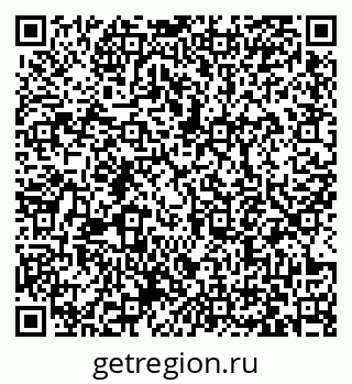 79063372014
