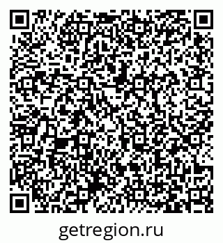 79063372015