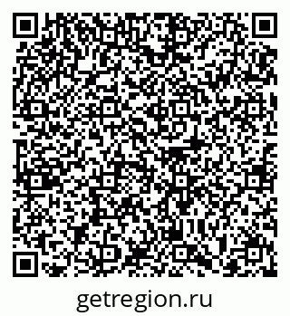 79063372016