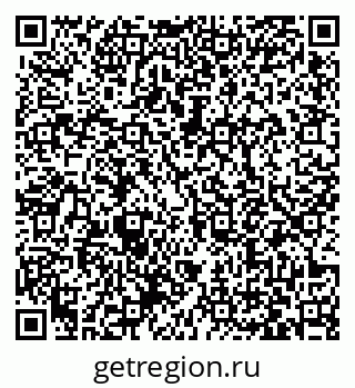 79063372017