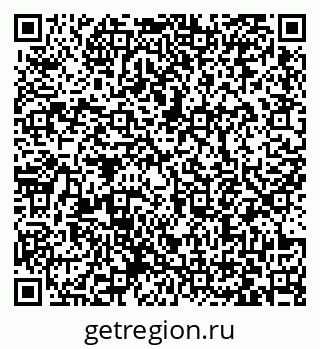79063372018