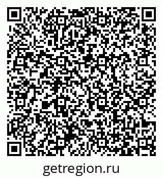 79063372020