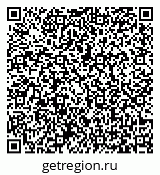 79063372023