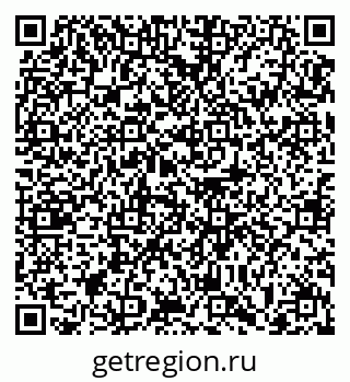 79063372024