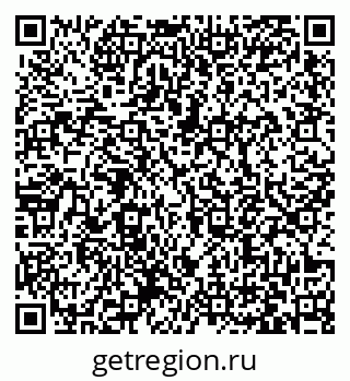 79063372027