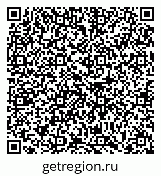 79063372029
