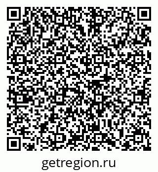 79063372030
