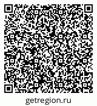79063372031