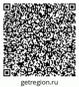79063372032