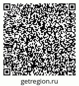 79063372033