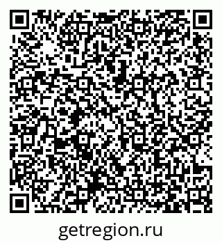79063372034